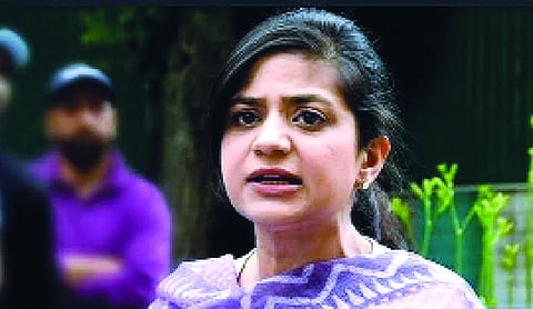 Institutionalised corruption: PDP attacks NC Govt over alleged pacemaker scam