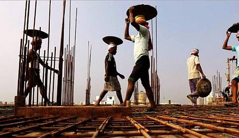 International Labour Day 2026: Date, History, and Significance of May 1 Celebration
