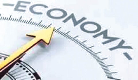 International Monetary Fund raises India’s FY26 growth forecast to 7.3%