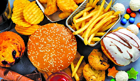 It’s time to get industrial trans fats out of our kitchens