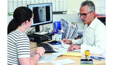 Italy’s Calabria defies US pressure to end Cuban doctors programme