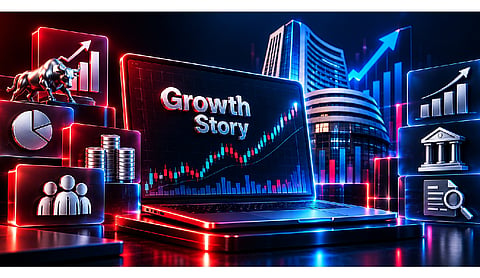 Jio IPO: Reliance Jio’s Growth Story And Public Market Expectations