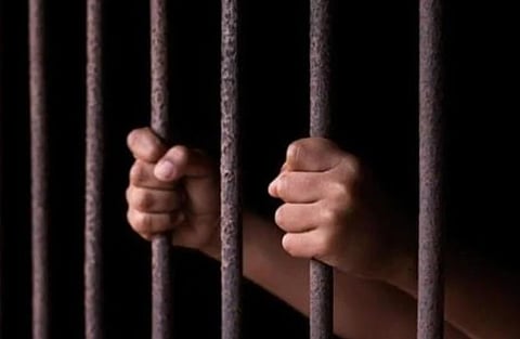 A court in Assam's Kamrup district has sentenced six persons to life imprisonment for killing an 80-year-old woman on suspicion of practising witchcraft, 31 years after the crime | Representational Image