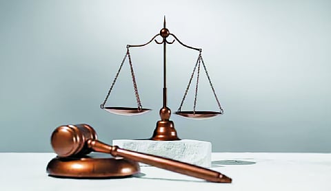 Justice must not end with the verdict