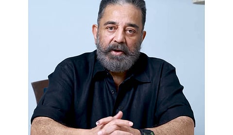 Kamal Haasan backs PM Modi’s energy saving call, says nation comes before politics