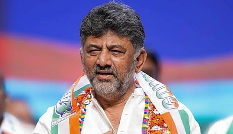 Karnataka clears 8.82 lakh pending traffic E-Challans, collects Rs 26.37 crore in 18 days