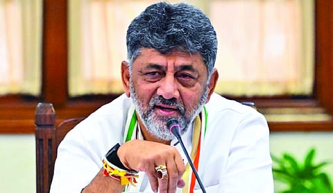 Karnataka CM promises free, fair Government