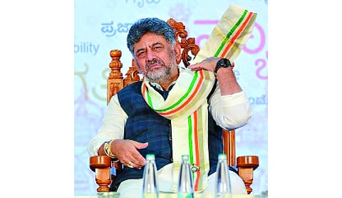 Karnataka Govt orders singing of only two Vande Mataram stanzas at State programmes