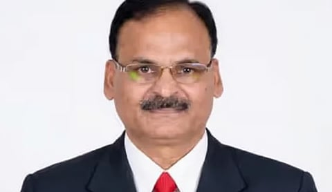 File photo