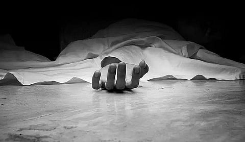 Karnataka PhD student found dead in pond on Kerala Agricultural University campus
