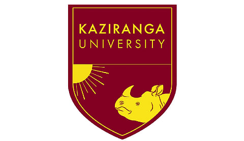 Kaziranga University announces new development vision for Assam and North-East