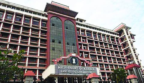 Kerala HC declines to suspend sentence in actress assault case