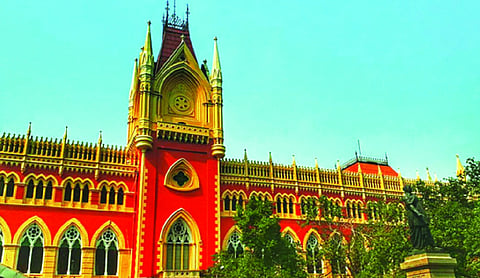 Kolkata court sends 16 NEET protesters to jail