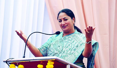 Lakshmi Yojana receives 5.14 lakh registrations in 7 days: CM