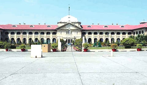 Lawyers resist High Courts on Saturdays