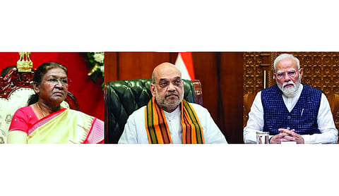 Leaders express grief over tragic blaze