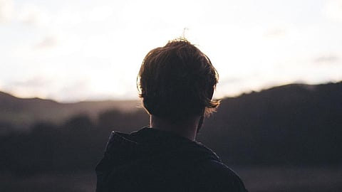 Life is no sugar: A lesson learned over a lifetime