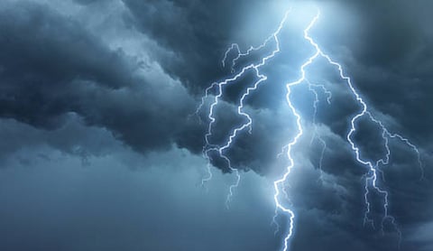 Source: iStock