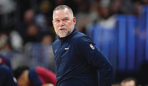 Liverpool aims to stop slide against PSG