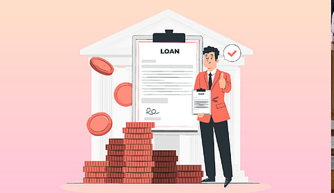 Loan Utsav 2026 Extended: Apply for a Bajaj Finance personal loan and get rewards