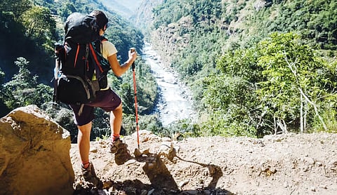 Majority of travellers seek better services, timely issue resolution, says Survey