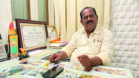 Mamata’s love-hate with industry