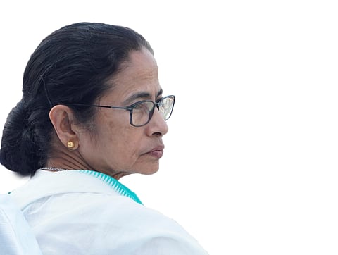 Source: All India Trinamool Congress
