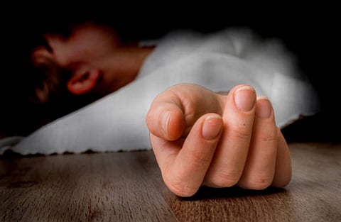 Source: iStock/representational image