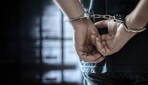 Man uses AI to research murder tips, gets nabbed for abduction and murder of 10-year-old in Gorakhpur