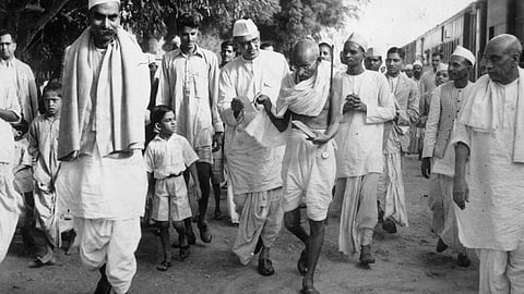 Martyrs’ Day: Sacrifice, memory, and the moral repair of a nation