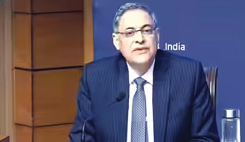 MEA: 2.6 lakh Indians returned from West Asia