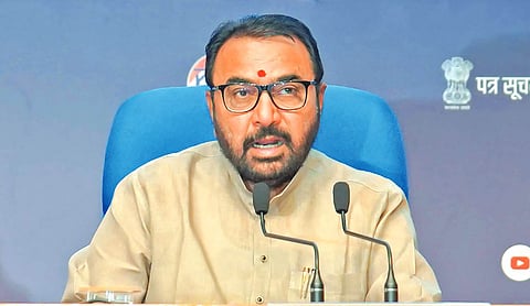 Medical education now more affordable, says Minister