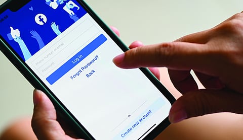 Meta India head named in FIR over posts targeting PM