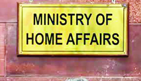 MHA approves ad hoc promotions to ease officer shortage in Ladakh