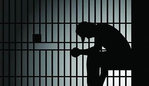 Minor violations will not invite jail terms anymore