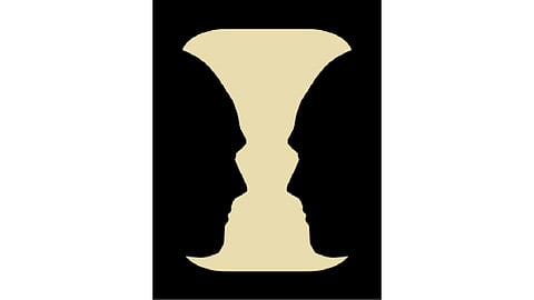 Misinformation Has a Patron: the Ego That Calls Itself Post-Truth