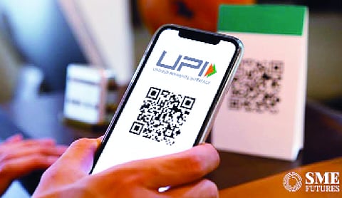 Mobile phone retailers to protest against UPI MDR charges on October 2