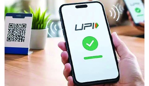 Mobile retailers association call off protest against UPI MDR