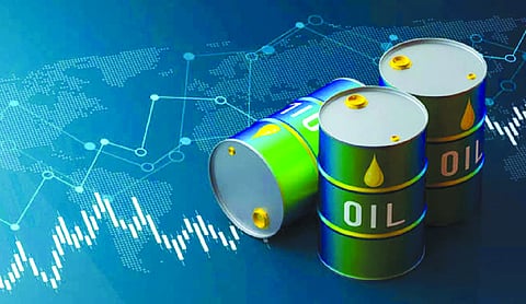 Modi’s call for economic patriotism — rationale