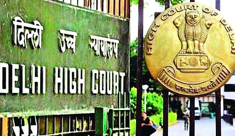 Moneylife moves Delhi court against takedown order