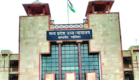 MP HC refuses to send girl to Canada-based father, foreign court order not binding
