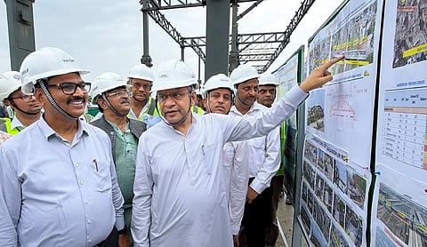 PTI Photos