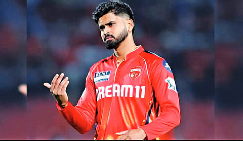 Mumbai-Indians-desperate-to-resurrect-IPL-campaign-against-unbeaten-PBKS