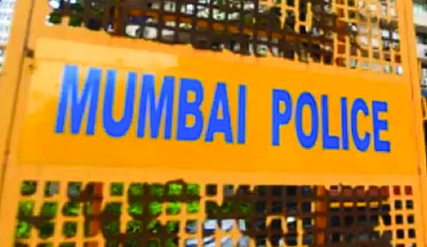 Mumbai Police invoke MCOCA against Z gang
