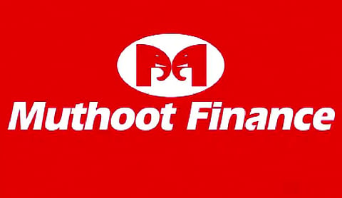 Muthoot Finance ranked India’s No 1 most trusted financial services brand for 10th consecutive year