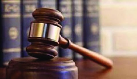 Nasrapur girl murder trial set to begin