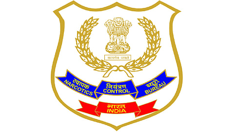 NCB busts pan-India drug network forged in Tihar