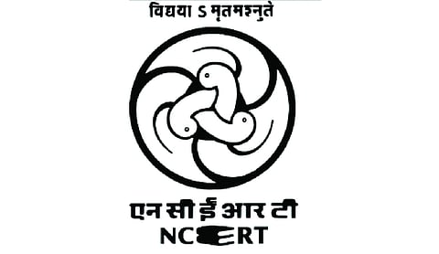 NCERT Class 9 book traces goddesses in warfare