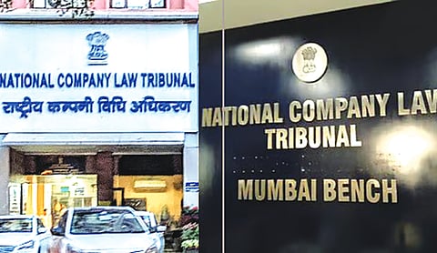 NCLAT rejects MMTC plea against one-time settlement between NSEL and traders