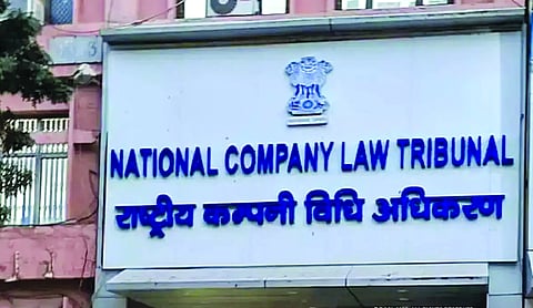 NCLT clears 78 resolution plans involving Rs 5,518 cr